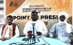 Tchad : report de la Journée Internationale de la Culture Toubou en solidarité avec les victimes des inondations