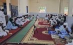 Tchad : Goz-Beïda célèbre la naissance du Prophète Mohamed (PSL)