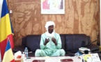 Tchad : Réunion sécuritaire dans la province du Batha