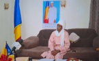 Tchad : lancement à Bol de l’opération coup de cœur en faveur des sinistrés