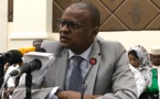 Tchad : les conseillers nationaux étudient la création de l'Ordre national des experts-comptables