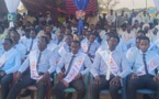 Tchad : Sanabil Assalam célèbre les nouveaux bacheliers du Ouaddaï à Abéché
