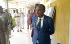 Tchad : La rentrée scolaire 2024-2025 est plus ou moins effective dans la ville de Sarh