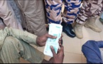 Tchad : démantèlement d’un réseau de faux billets de banque