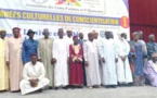 Tchad : ALAM-N'DJAM lance la première édition des Journées culturelles de conscientisation