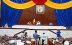 Tchad : la dissolution de l’ONAJES approuvée par les conseillers nationaux