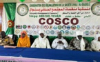 Tchad : à Abéché, la COSCO lance officiellement ses activités dans le Ouaddaï