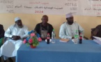Tchad : l'ONG Direct AID organise une session de formation des enseignants à Mbikou