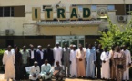 Tchad : L'ITRAD et les universités d'Ati et Sarh unissent leurs efforts pour le développement agricole