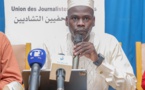 ​Tchad : l’UJT annonce une proposition de loi visant à renforcer la protection et la sécurité des journalistes