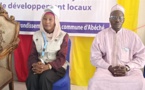 Tchad : Lancement d'un Dialogue sur la Paix à Abéché
