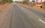 Tchad : un officier et son fils abattus dans une attaque de coupeurs de route au Hadjer-Lamis