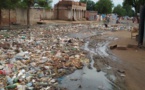 Tchad : N'Djamena risque d'être envahie par les matières non biodégradables