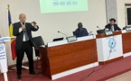 Tchad : Les clés de la modernisation administrative à la française