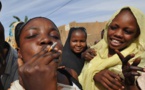 Tchad : les mineurs se lancent dans la consommation de cigarette