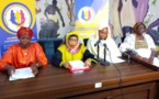 Tchad : hommage des femmes entrepreneures aux autorités pour leur politique d’autonomisation