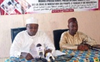 Tchad : sensibilisation de 30 journalistes sur la transhumance et le commerce du bétail