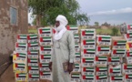 Tchad : Une aide humanitaire des Émirats distribuée dans les villages affectés par les inondations à l'Est