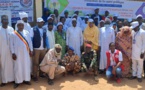 Tchad : au Sila, la Journée mondiale de la santé mentale lancée à Goz-Beïda