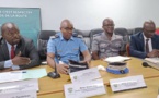 Côte d'Ivoire - Sécurité routière : Des mesures renforcées pour les éliminatoires de la CAN 2025