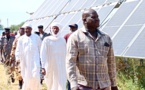 Tchad : la ville d’Ati affectée par la coupure d’électricité, descente du gouverneur à la centrale