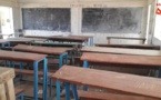 Tchad : le laxisme scolaire, un phénomène inquiétant dans notre société