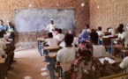 Tchad : distraction et manque de concentration, un défi pour les écoliers