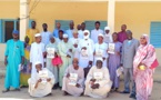Tchad : à Ati, atelier d'adoption et de vulgarisation du Plan de développement de la commune