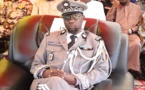 Tchad : Installation du nouveau DG de la Police Nationale face aux défis sécuritaires