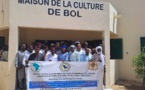 Tchad : Atelier de recyclage pour formateurs dans le cadre du PARSEBALT