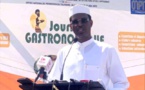 Tchad : lancement de la 2ème édition de la gastronomie tchadienne