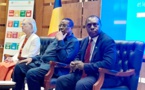 Tchad : célébration du 79ème anniversaire de la Journée des Nations-Unies