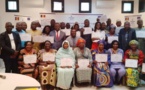 Tchad : Formation des leaders sur la gestion des conflits électoraux