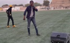 Tchad - Abéché en fête : Un méga concert pour la paix et l'unité