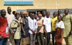 Tchad : l’ACAD organise un atelier sur les techniques de communication et les stratégies de plaidoyer à Sarh