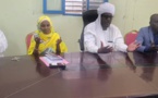 Tchad : réunion du comité de vigilance d'Abéché pour renforcer la sécurité dans le périmètre urbain