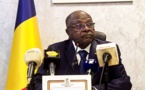 Tchad : opération Haskanite, le PM par intérim appelle au calme et à l’unité