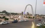 Tchad : la journée du 1er novembre fériée et chômée à l'occasion de la Toussaint