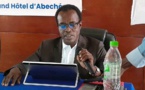 Tchad : à Abéché, lancement du projet de renforcement de capacités des ONG tchadiennes de l'Est