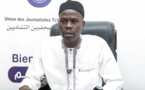 Tchad : L'UJT sonne l'alarme sur la sécurité des journalistes et réclame l'adoption d'une loi spécifique