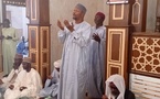 Tchad - N'Djaména : Une lecture du Coran pour implorer la paix face aux menaces de Boko Haram