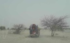 Tchad : au Hadjer-Lamis, des coupeurs de route attaquent un convoi de commerçants sur l'axe Tourba-Massakory