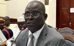 Tchad : adoption du projet de loi sur la régulation des communications électroniques et des activités postales
