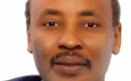 Tchad : décès du Tchadien Moudassir Tidjani Kandol, ex-cadre à l’OPEP