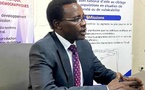 Tchad : Journée Africaine de la Statistique, l’INSEED annonce des activités