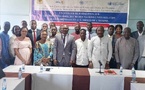 Tchad : atelier de formation sur les principes relatifs aux entreprises et aux droits de l'homme