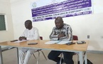 N’Djamena : L’ATADEL forme les acteurs locaux et observateurs territoriaux du 7ᵉ arrondissement