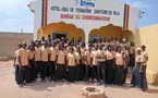 Tchad : la participation des jeunes et des femmes aux élections locales au centre d’un débat à Pala