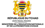 Tchad : le ministre de l’Education appelle les enseignants à poursuivre normalement leurs activités
