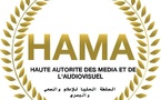 Tchad : l’AMET dénonce une décision « outrageusement répressive et illégale » de la HAMA